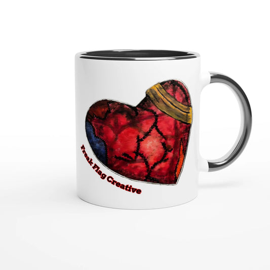 01fb1c74-0a73-46a4-a007-e5762380379b