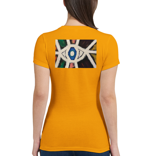 02a6c375-2155-46c1-8218-27bbdf7c55f2