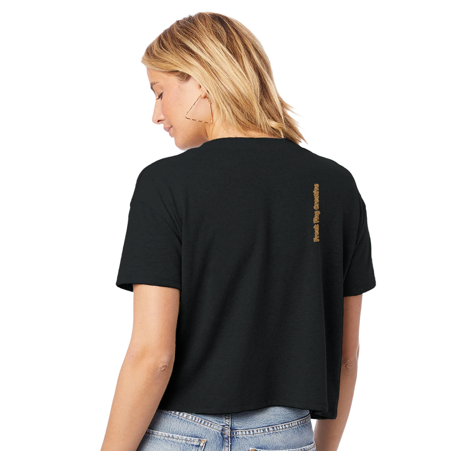 038fc5d0-901f-44bd-aa63-e961c745bf7e