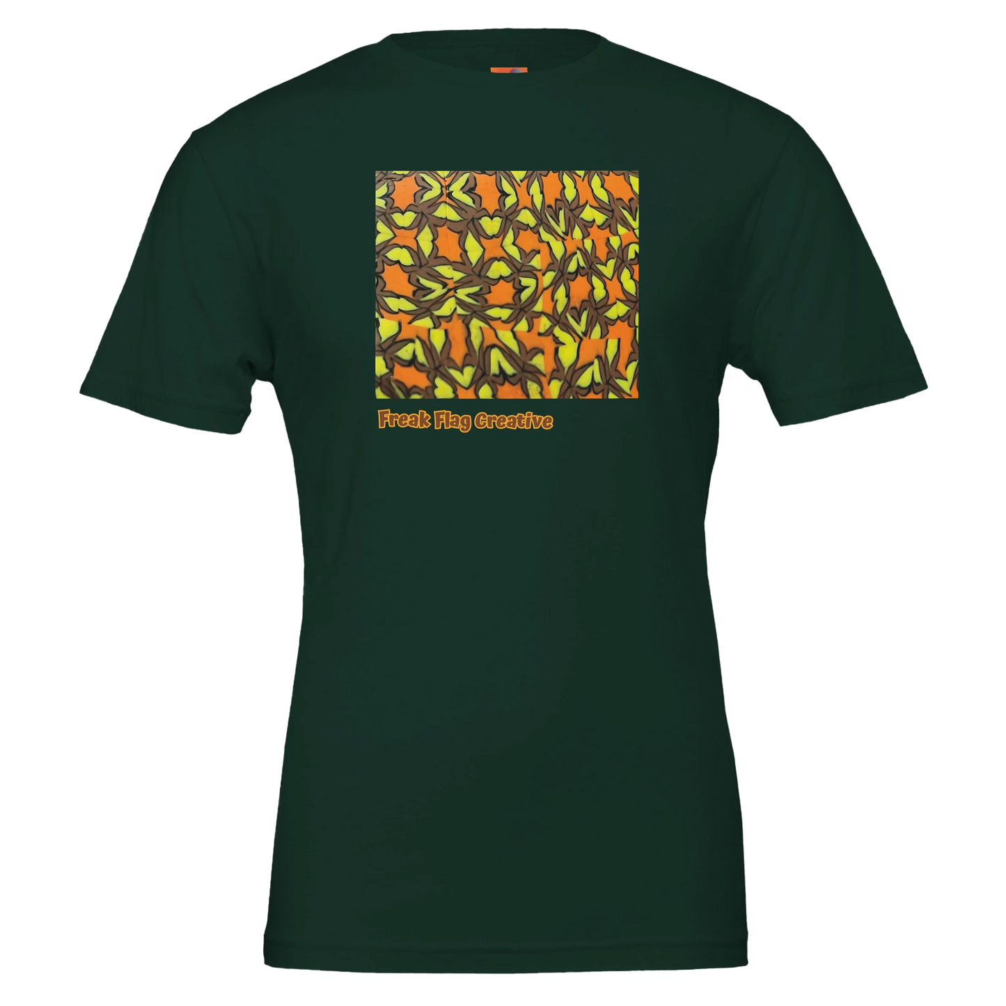 03e37a05-b46b-4a19-b8a6-371661682631