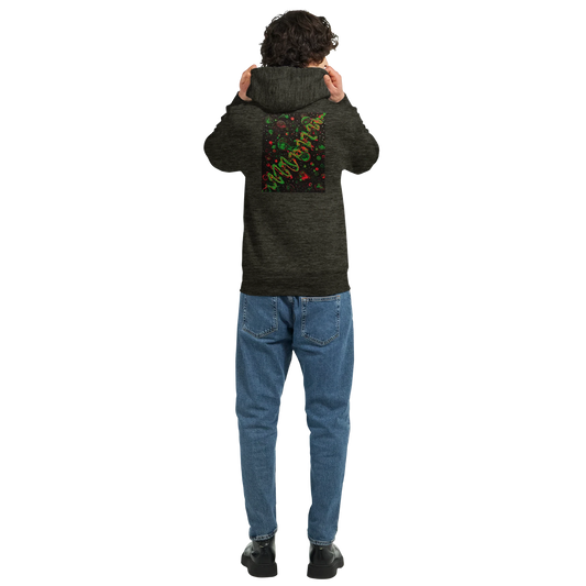 06037c02-e2d2-45c3-9d9d-0f5bcf7681fc