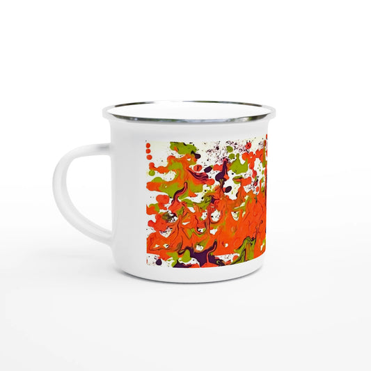 062ea9e0-69f4-4c60-b4ba-c3ea3dfff391