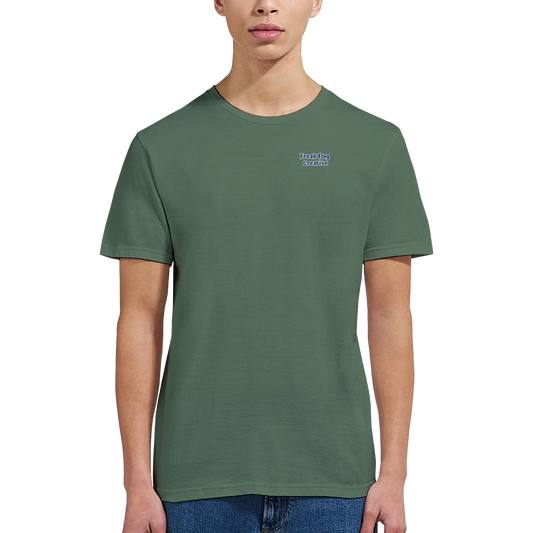 0637c2c0-9ab1-4e66-b9d9-9fde624a639a