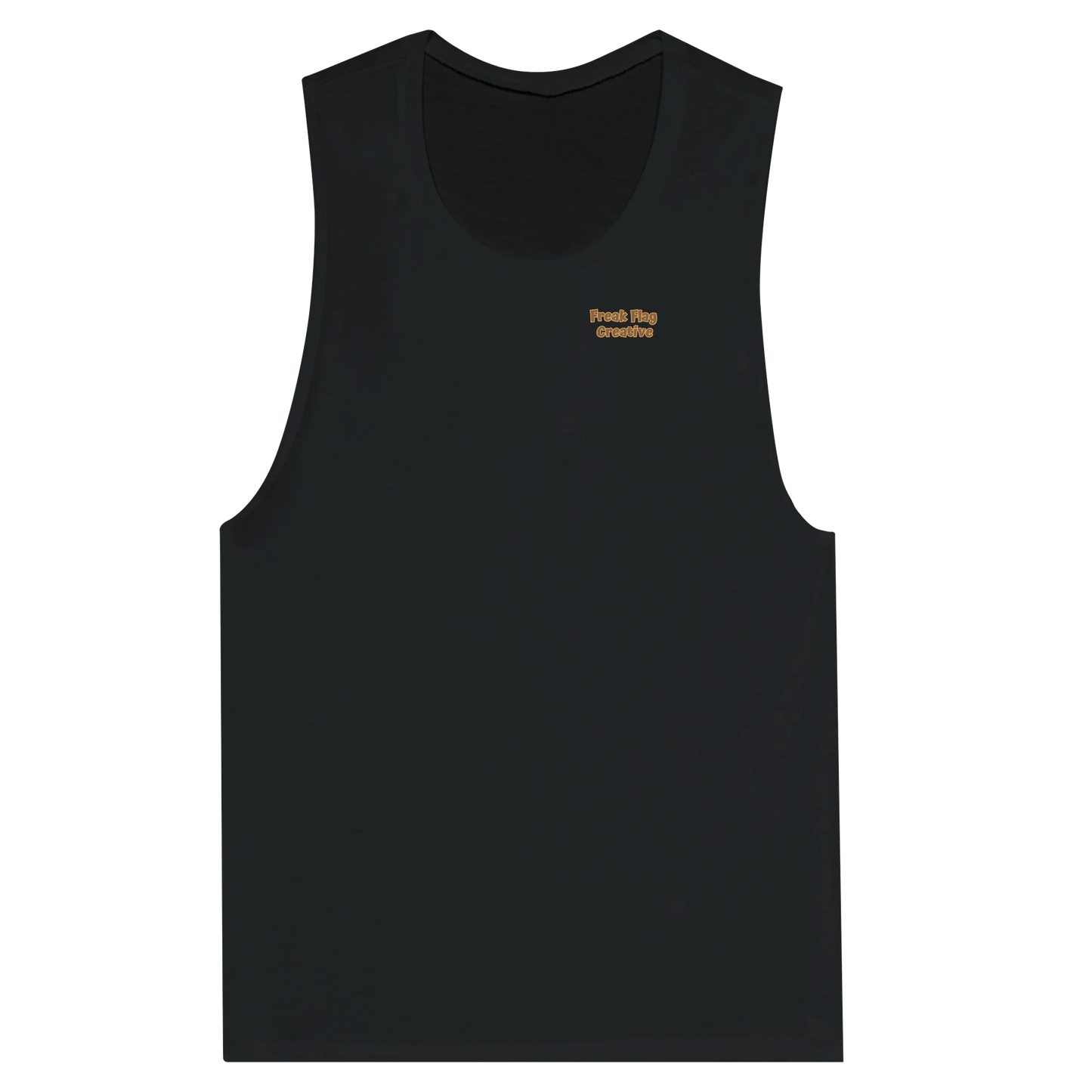 06392cb5-ec95-4b7e-847b-21307dfb82eb