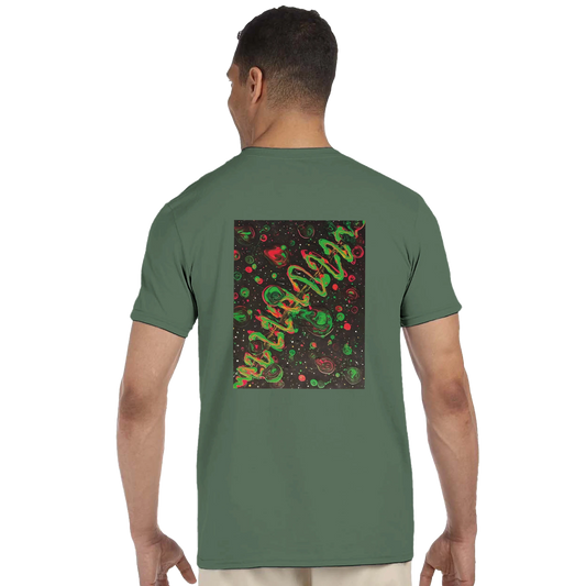 084a2b8b-86c1-4735-a23f-eedc1913127f