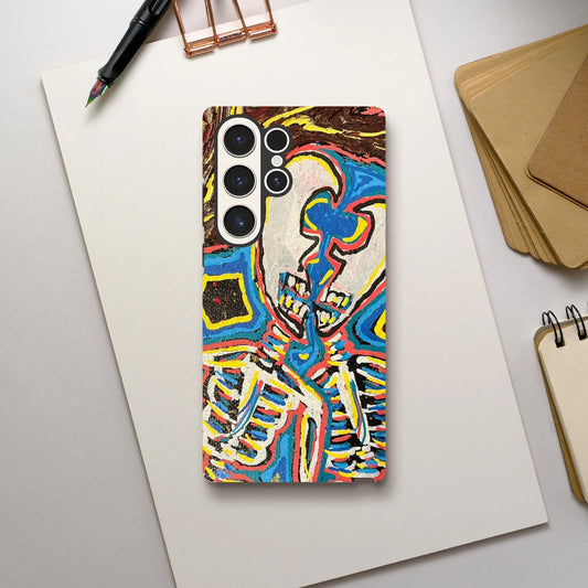 0999b563-e56a-4bcd-b6a4-1878a675613c