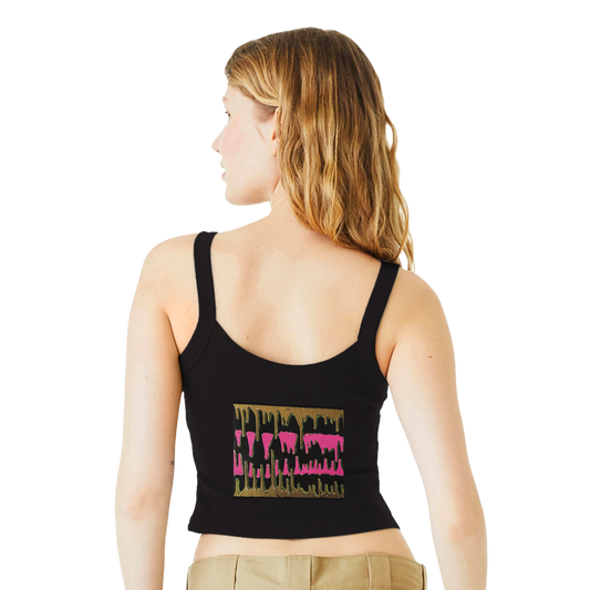 0aea7ad1-a419-480c-972e-0963980ca5c0