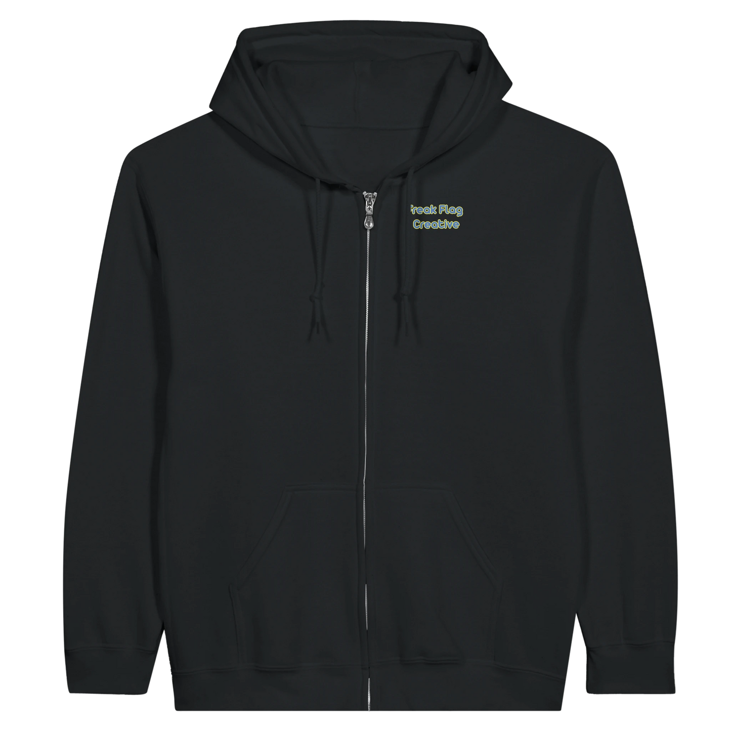 0b974f8c-8909-4b8b-90a9-d96277033781