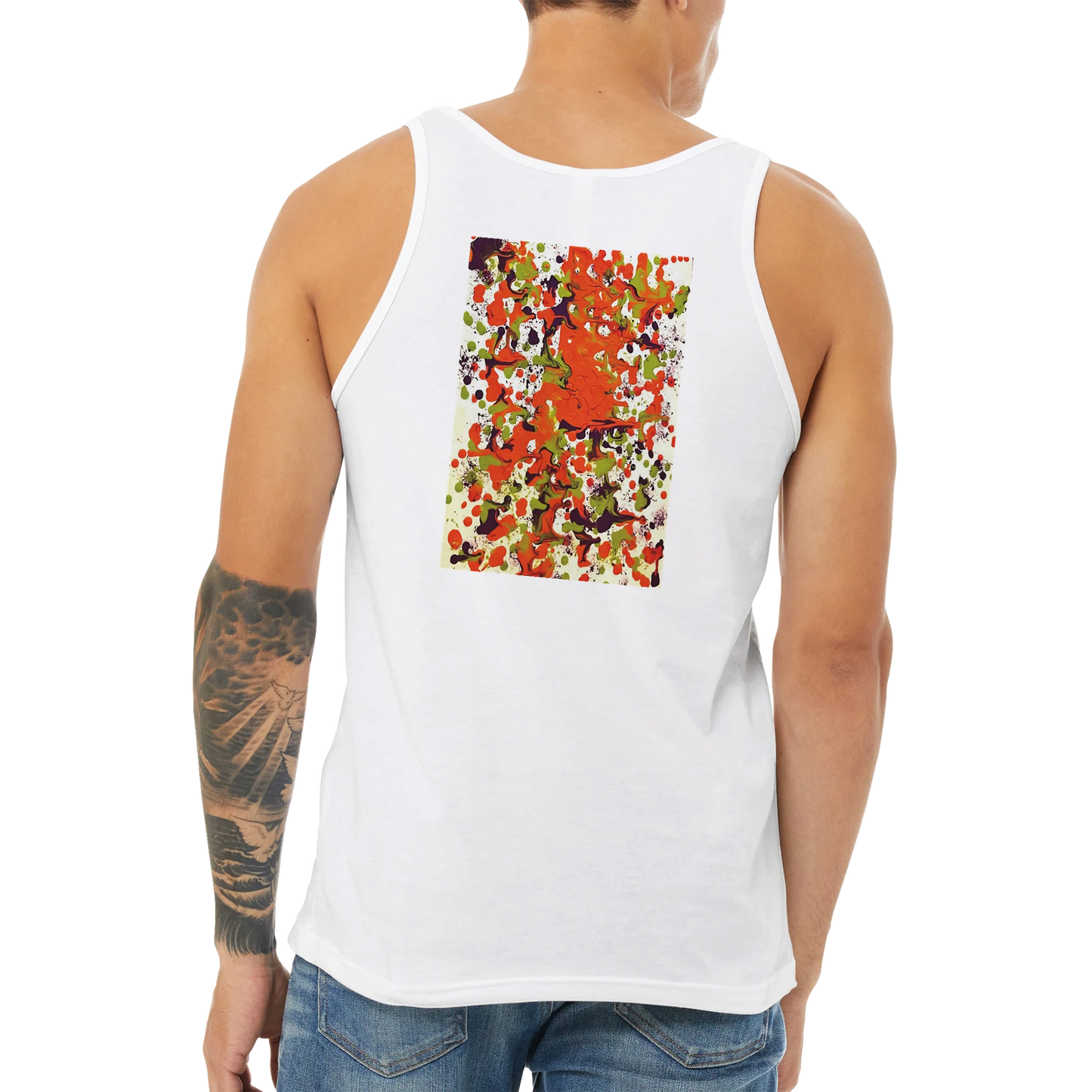 0bd1eb34-497b-4880-b38c-214b8a70ebbc