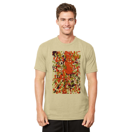 0c38f64e-0e24-41eb-84e1-6f4b482dedd1