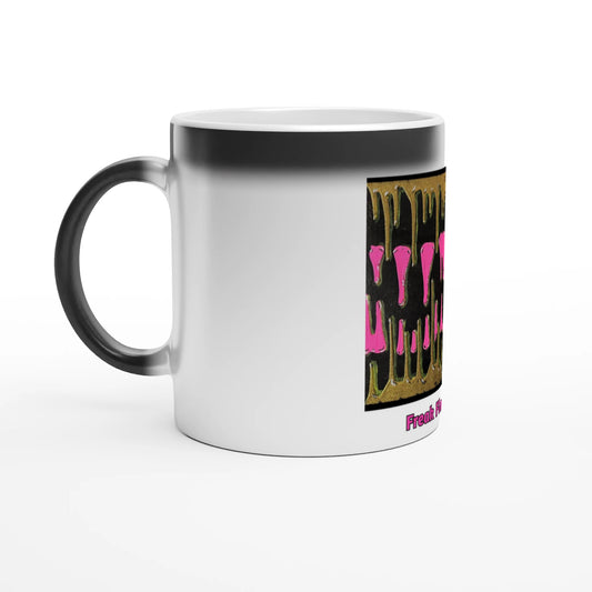 0e2edda9-b7ad-4831-9d99-96a8b6ae1a58