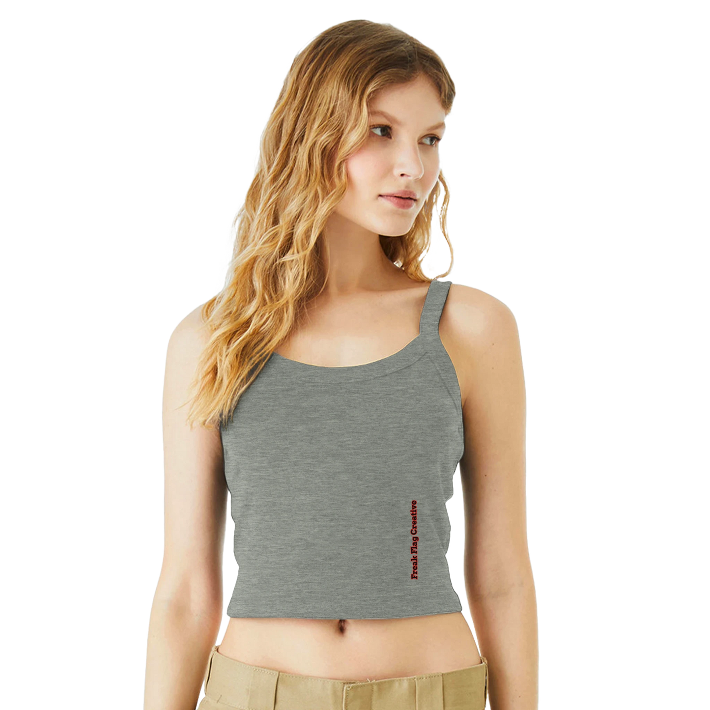 0e78b73e-0bcd-44ae-b2ad-3d69aa3aa861