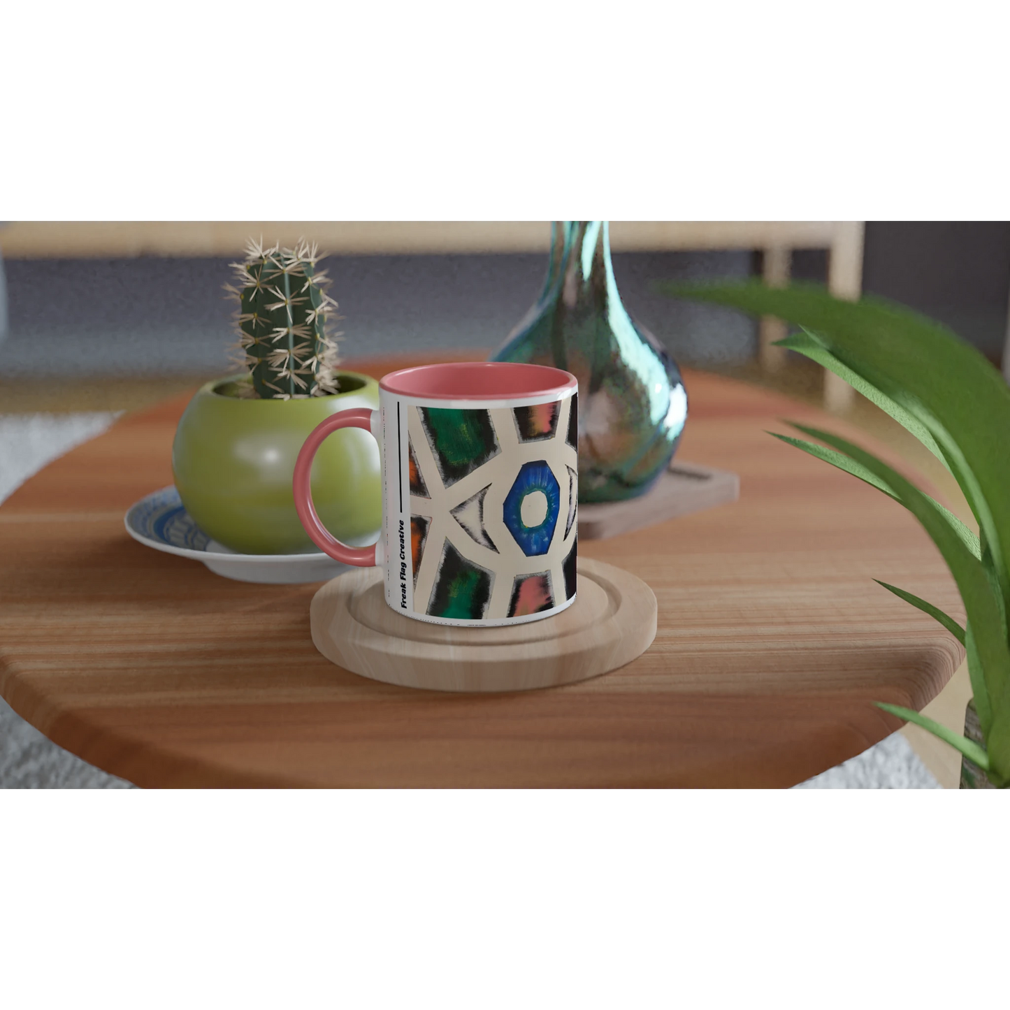 0f0cdb51-1070-4fd5-ba60-85f25e79dc04