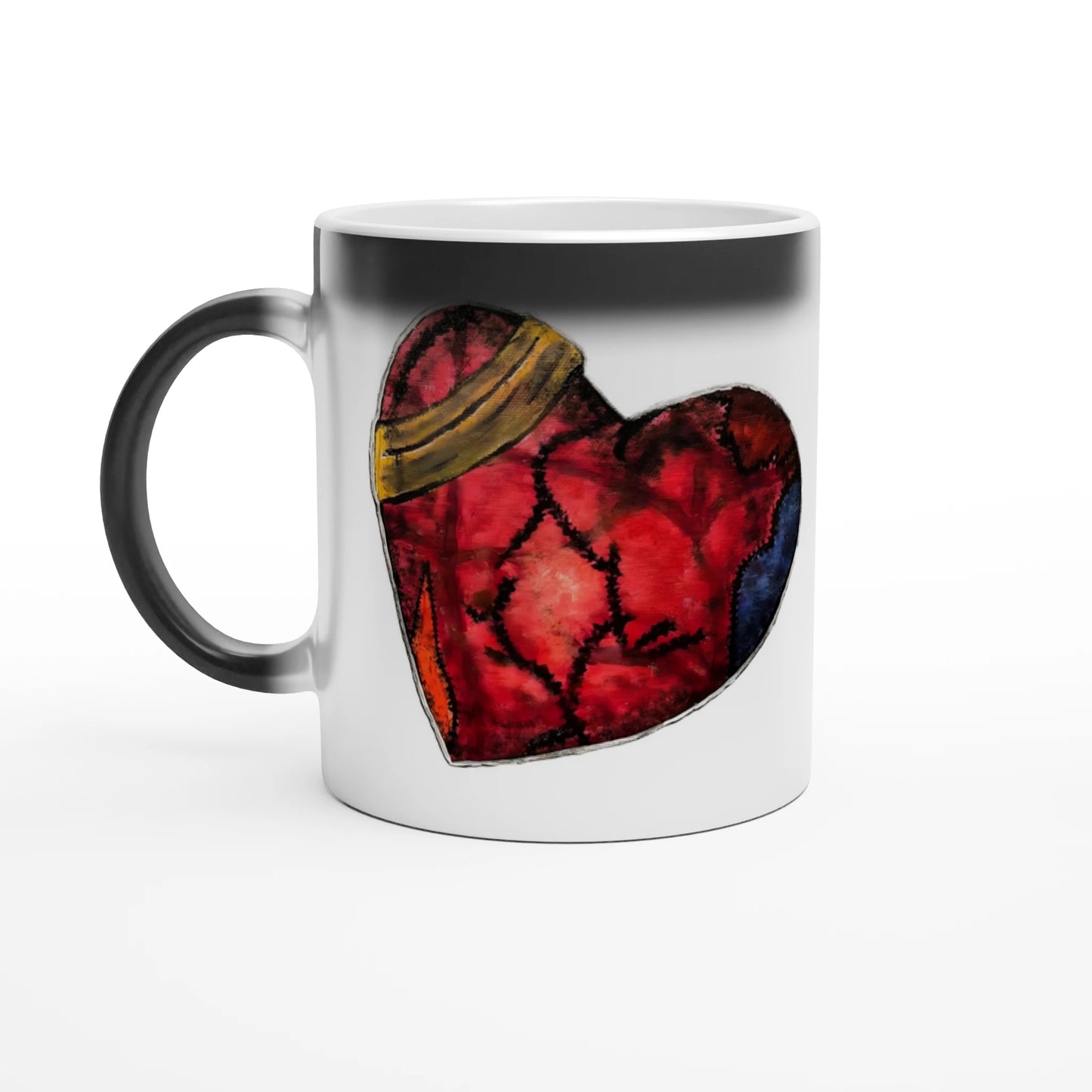 1095c660-f027-422a-adab-6ae8d9351012