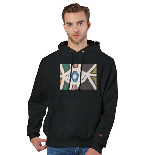 12a6c820-e964-41b6-976f-cbdc3f99fc1b