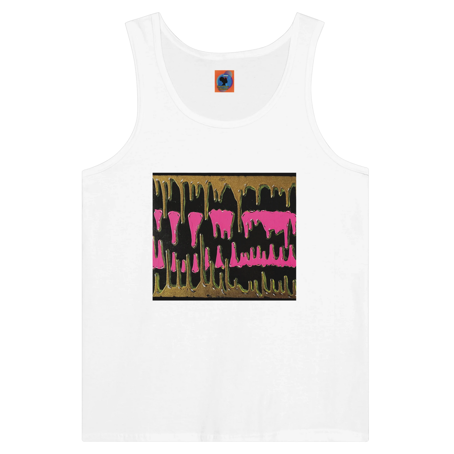 13258f0f-1c2a-42c5-aaaa-962d25be5b73