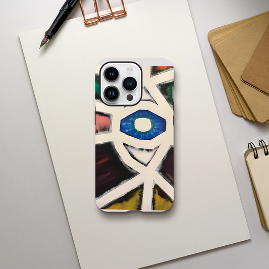 137d4ebb-d288-47c9-9951-b16f6636c714