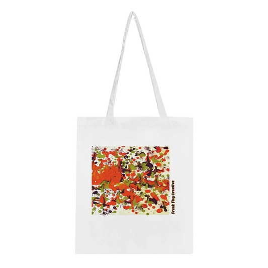 13b34dc2-ddd9-4beb-b890-553cbc9e0862