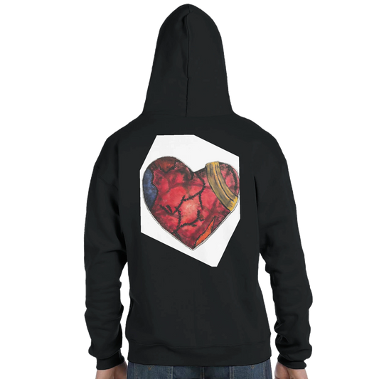 13da7edd-ee8f-4638-8f20-b022acc5bfcf