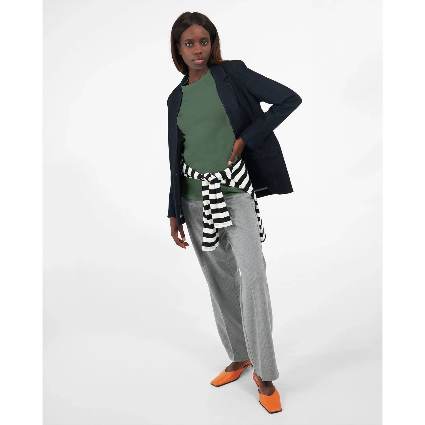 14253f02-13f3-4384-a9fe-64d5e21c205e