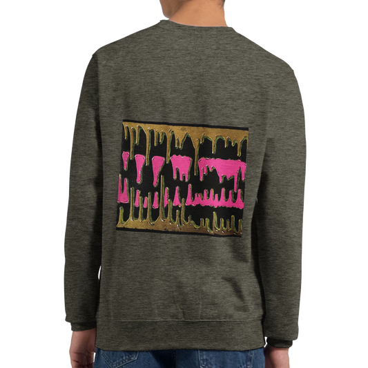 1515cfa6-2e16-430d-871a-ff4cd8c8ffcd