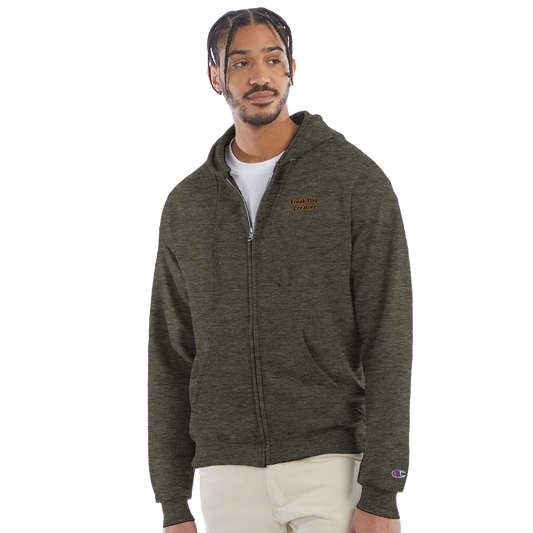 15bc7fde-ccd6-452f-8a68-58d92dbcc0f2