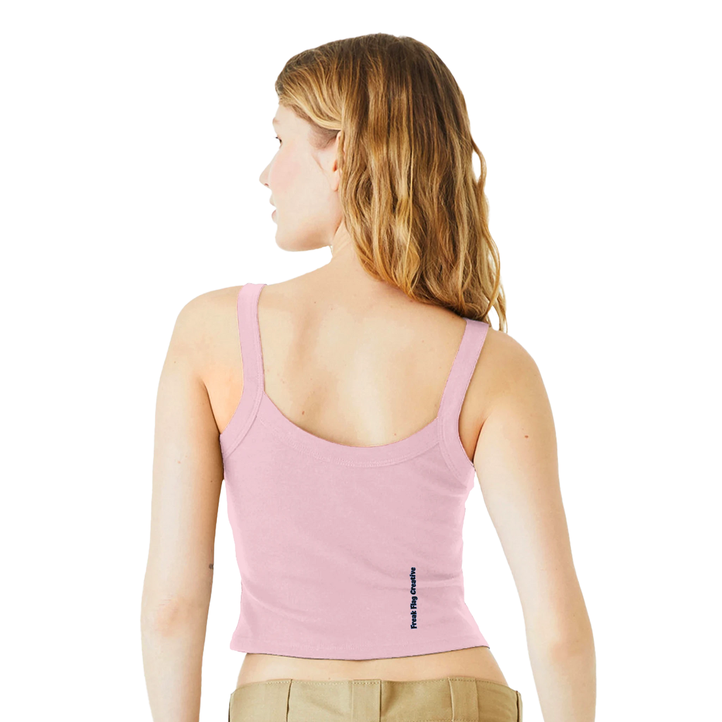 17ba39ff-4cc5-406a-a53f-b72e5df8b519
