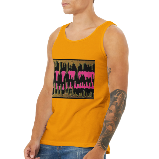 18e298a6-b3f5-4f29-9171-d00144e87f72