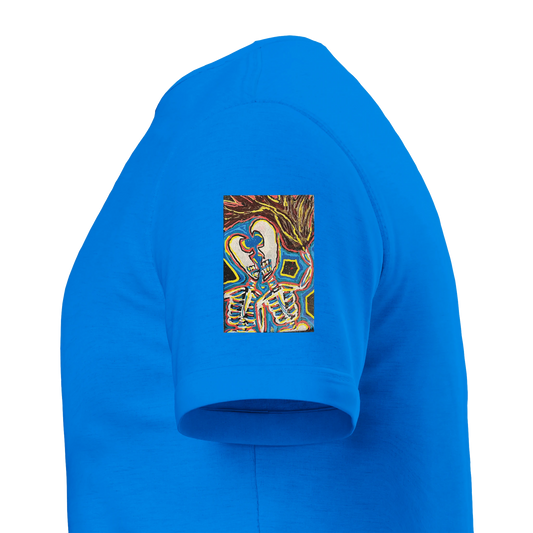 190bdd38-39b4-43ea-81e1-ea93f10c2d77