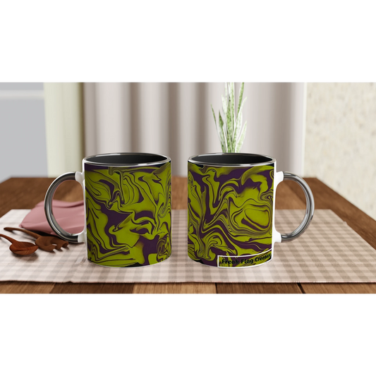 1941aa19-5298-44a4-b4f9-0645addadaf9