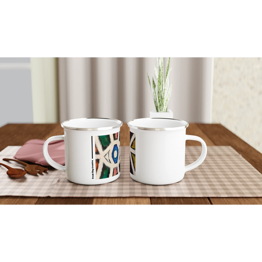 1addd652-43dd-48db-a298-2d803c4b7c14