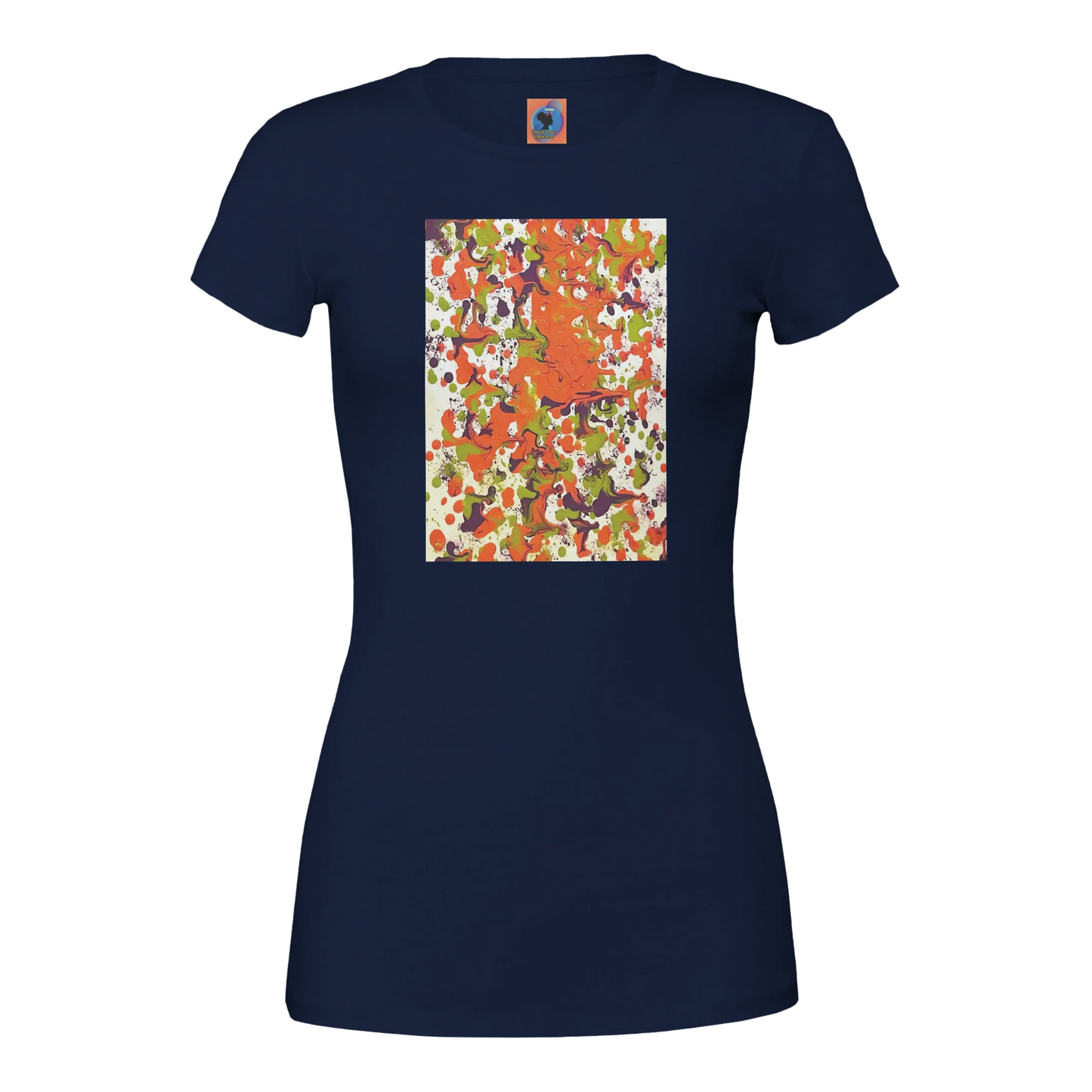 1b1e2605-8c0f-4829-b719-5986ecd22a42