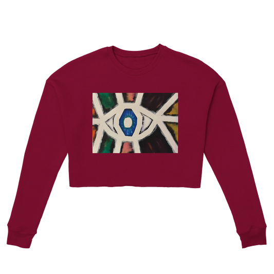 1bea9375-4e79-4375-8299-f3dc024c8324