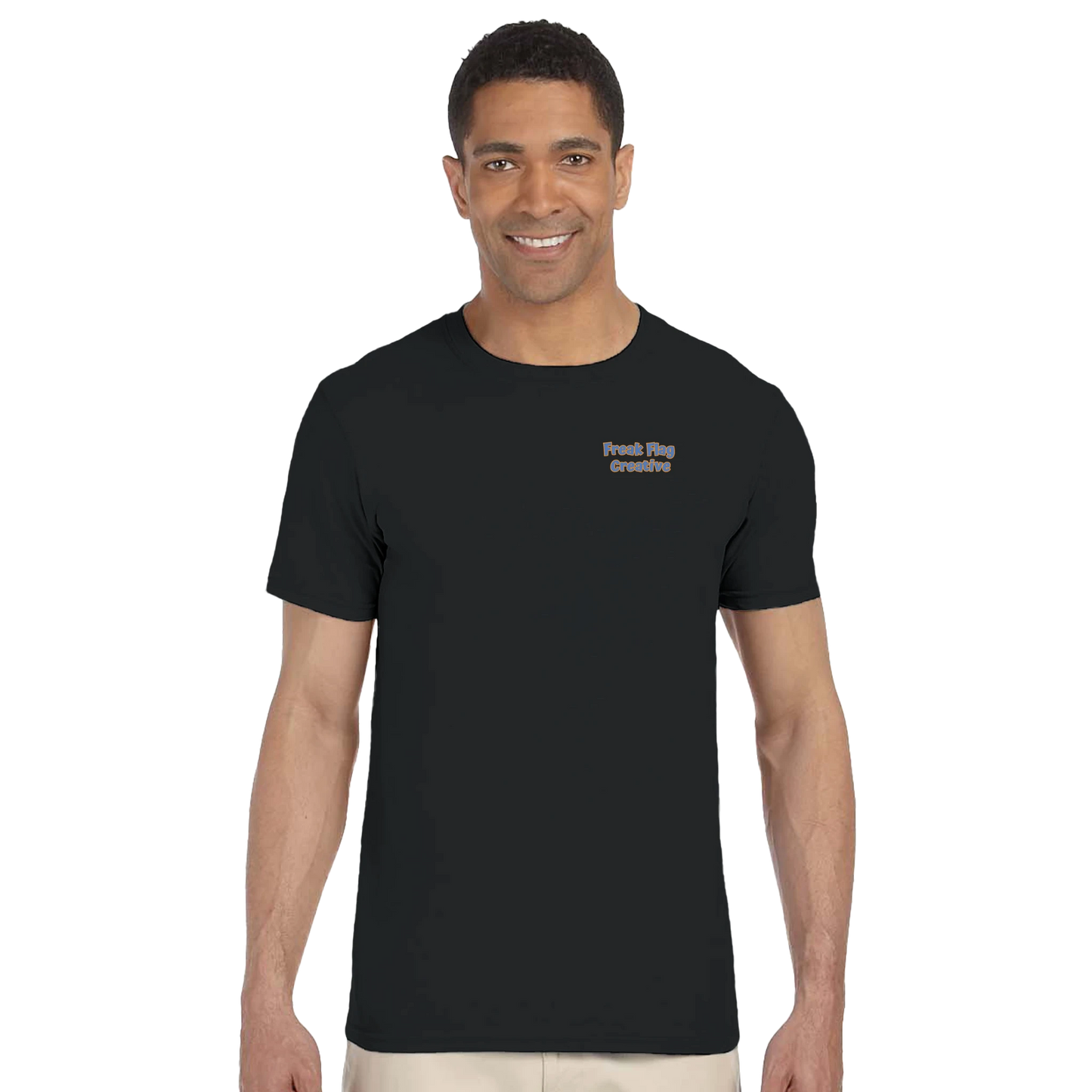 1c98fdc1-a61e-4343-a19e-89101da3f74a