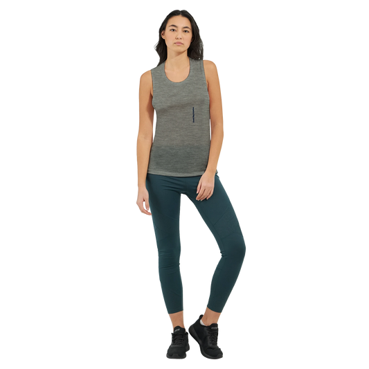 1cb9f6f9-4d04-4922-acc2-ac6fe24a4437