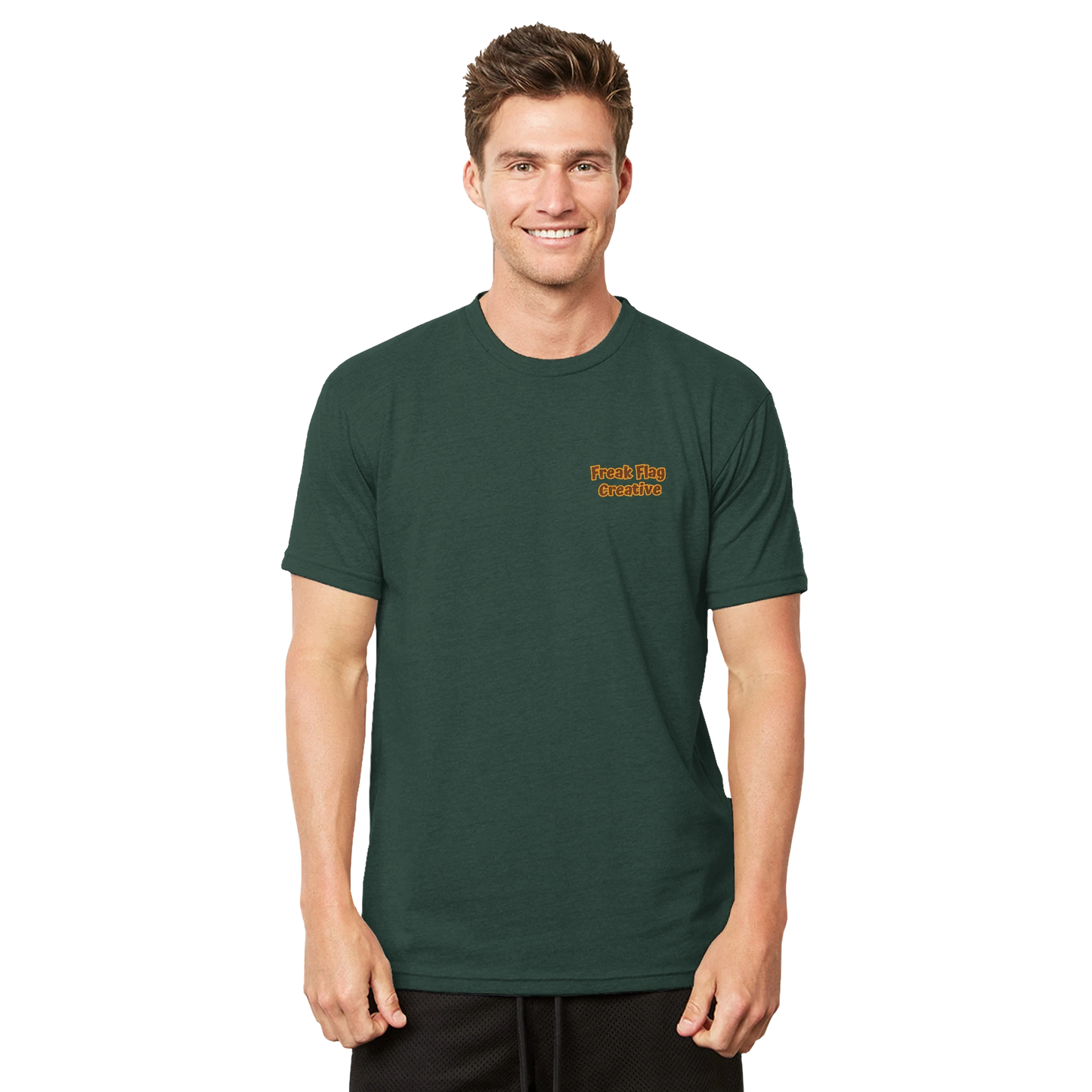 1d37b03b-6441-4ca7-b187-a6ca48a3d58b