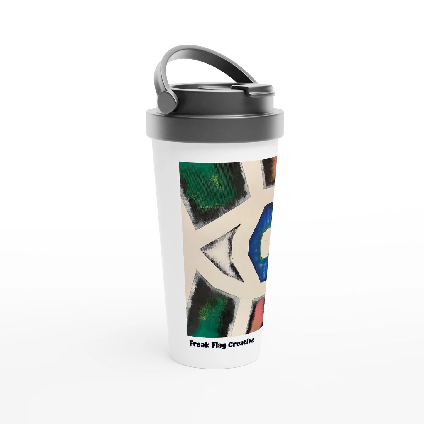 1d6296df-6d95-4f21-bef4-f608df40a57d