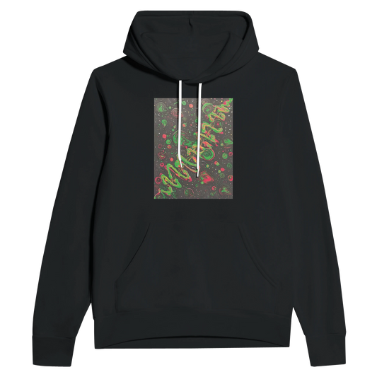 1f1043ab-eeba-4cbb-8507-f6f01a8610f3