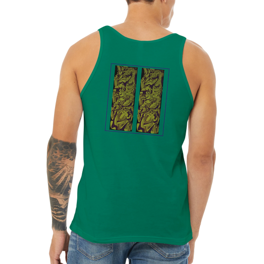 1f51c833-63c0-4609-b349-f61723efaa53