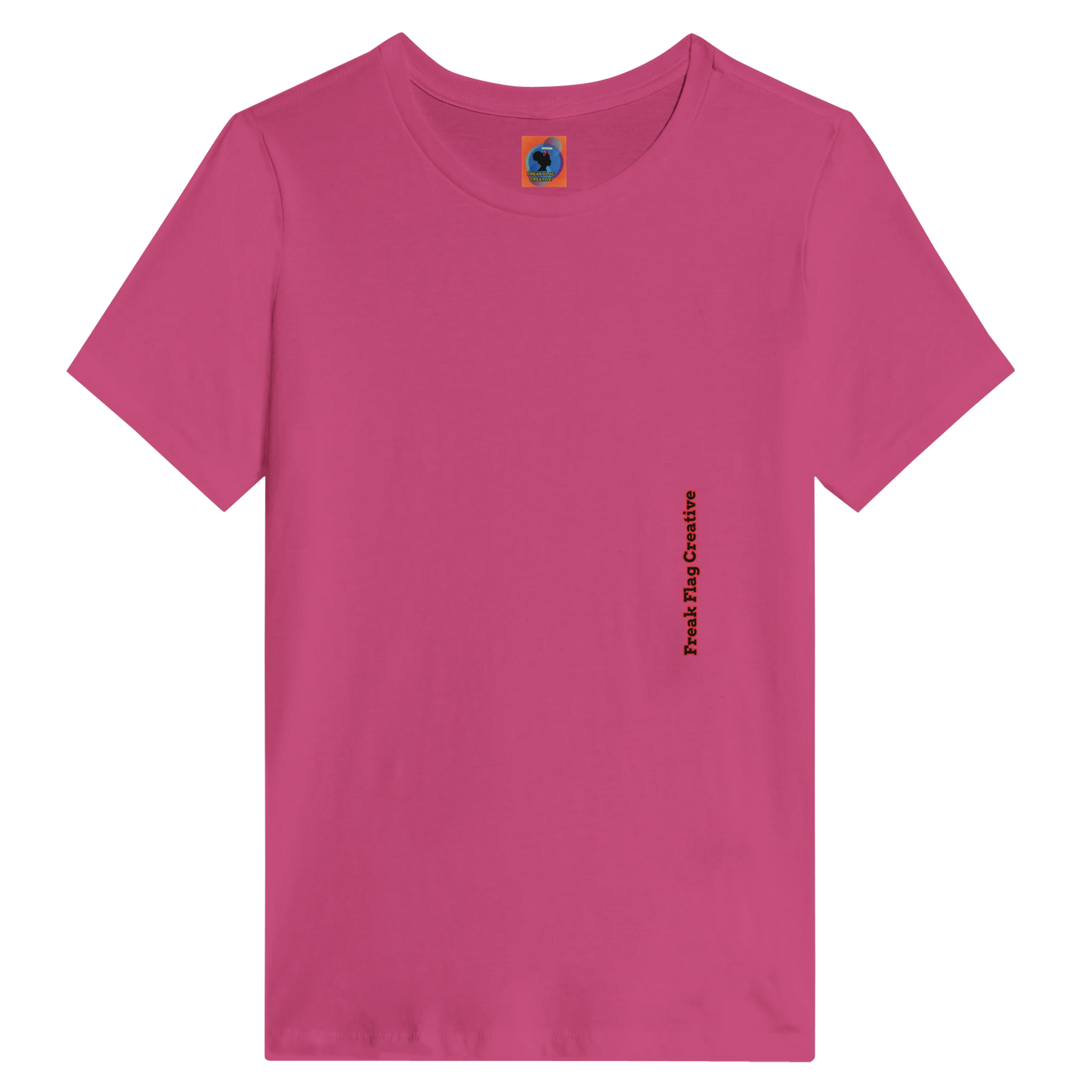 20ce8638-6532-4836-b0f0-c23a15d5d6fc