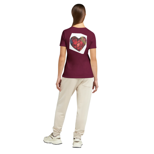 20f43f66-d399-4aaa-a5e0-e880f67d06ab