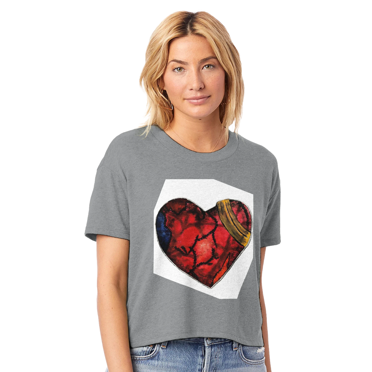 212cfa74-4acc-478b-ba32-2eab70fc84cf