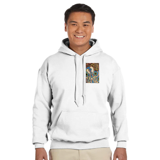 219127f2-ea48-4b1d-b57a-29ac3a0677f8