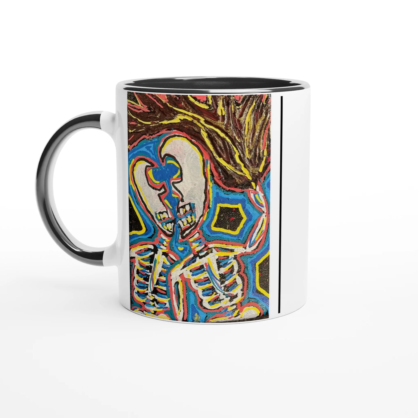 2234618f-9af5-4185-a6ce-0d863baac32d