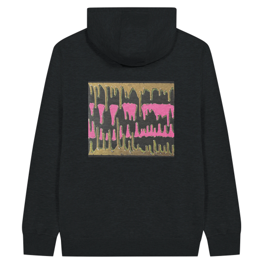 22de01ee-ea84-4b05-b87e-e7788d57bd91