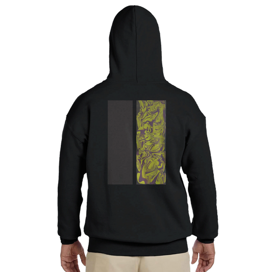 24169b65-5e53-4111-87c5-f1fe83342b53