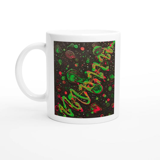 2517b9d9-b405-4692-b772-b13a56e8ef76