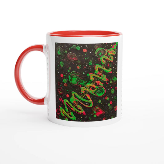 255dfced-9217-4c12-931b-61f4e7680e1d