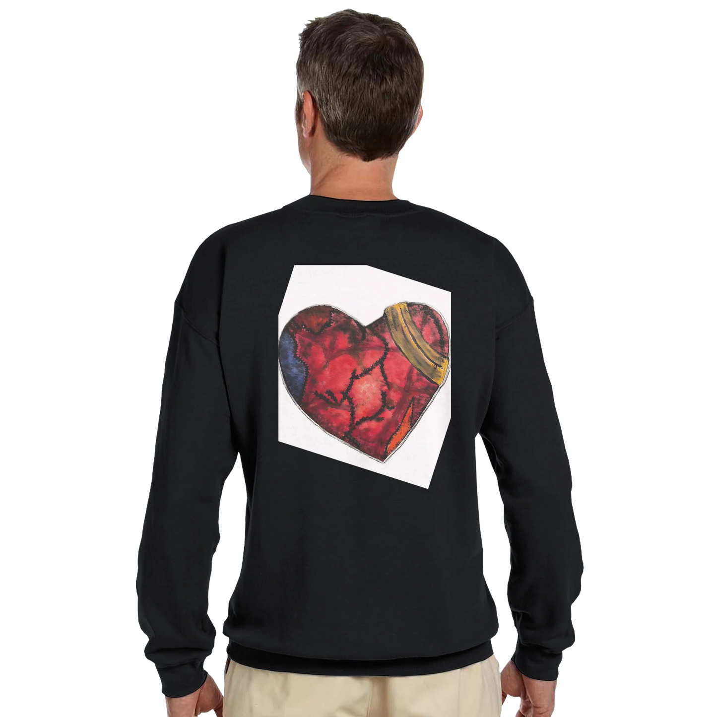 27facf46-597d-4ce8-88b5-ab68b2b98c4c