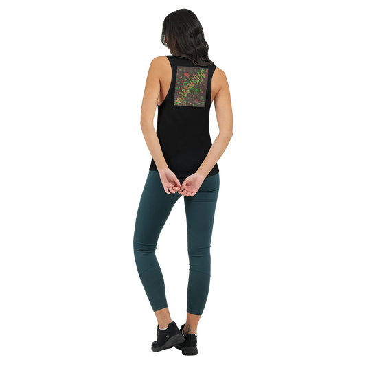 29e4dcee-2037-4629-bf39-953b7c13487a